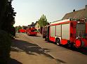 Feuer Bergisch Gladbach Gierath P01